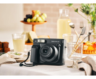 Fujifilm Instax Wide 400 czarny - 1522037 - zdjęcie 7